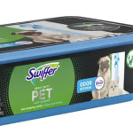 View Gallery Image #13