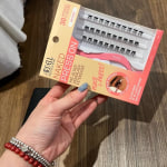 View Gallery Image #11