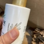 View Gallery Image #12