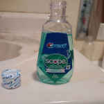 View Gallery Image #1