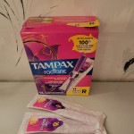 View Gallery Image #15