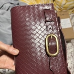 View Gallery Image #2