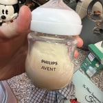 View Gallery Image #10