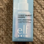 View Gallery Image #13