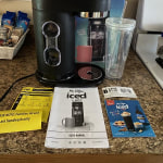 Geek Daily Deals June 9, 2019: Mr. Coffee Iced Tea and Iced Coffee Maker  for $19 Today! - GeekMom