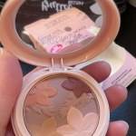 View Gallery Image #12