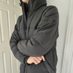 View Gallery Image #6