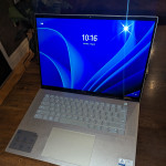 Inspiron 5625 Laptop | Dell Canada