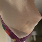 View Gallery Image #3