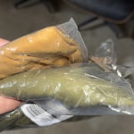 View Gallery Image #3