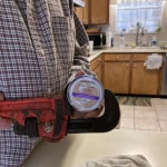 View Gallery Image #2