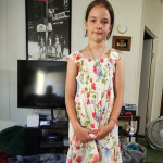 View Gallery Image #5