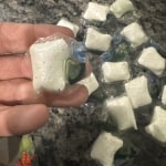 View Gallery Image #2