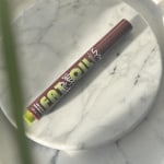 View Gallery Image #8