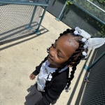 View Gallery Image #12