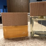 香水| SHISEIDO