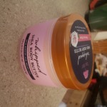 View Gallery Image #8