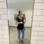 View Gallery Image #8