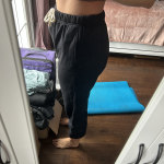 View Gallery Image #3