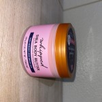 View Gallery Image #11