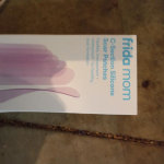 View Gallery Image #3