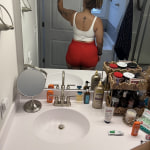View Gallery Image #2