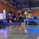 View Gallery Image #5