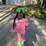 View Gallery Image #3