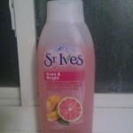 View Gallery Image #12