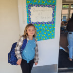 View Gallery Image #13