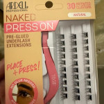 View Gallery Image #5