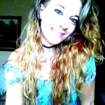 View Gallery Image #12