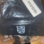 View Gallery Image #2