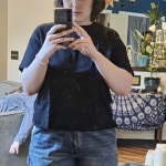 View Gallery Image #1