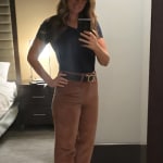 View Gallery Image #12