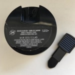 View Gallery Image #10