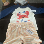 View Gallery Image #1