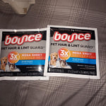 View Gallery Image #11