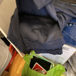 View Gallery Image #15