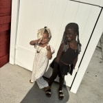 View Gallery Image #14