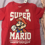 View Gallery Image #1