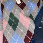 View Gallery Image #5