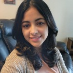 View Gallery Image #12