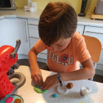 View Gallery Image #4