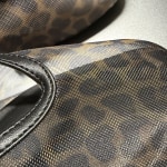 View Gallery Image #3