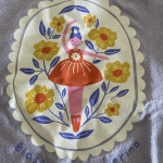 View Gallery Image #11