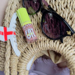 View Gallery Image #15