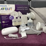 View Gallery Image #1