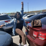 View Gallery Image #2