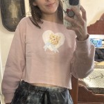 View Gallery Image #1